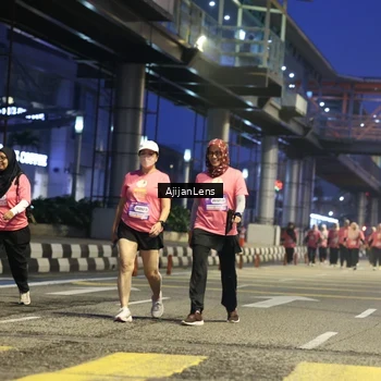 Runner Photo 8617273