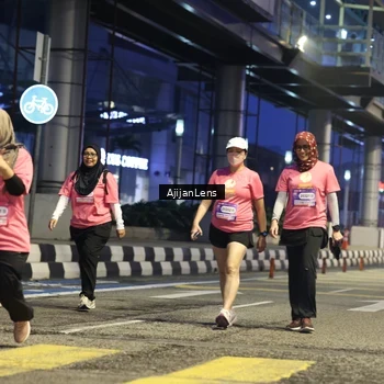 Runner Photo 8617275