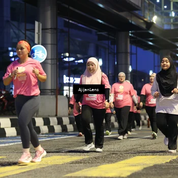 Runner Photo 8617276