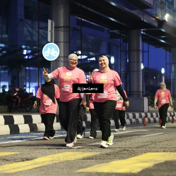 Runner Photo 8617277