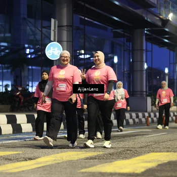 Runner Photo 8617278