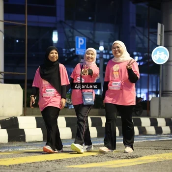 Runner Photo 8617280
