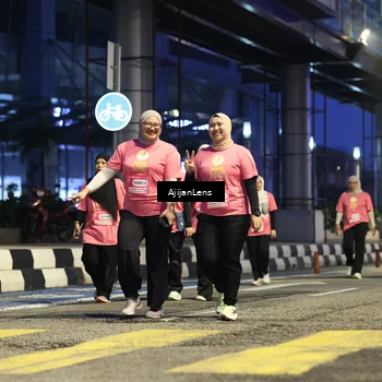 Runner Photo 8617281