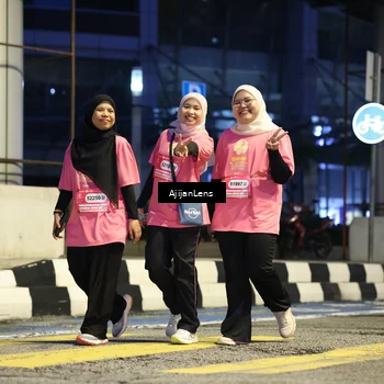 Runner Photo 8617284