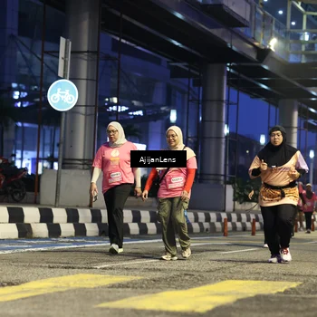 Runner Photo 8617286