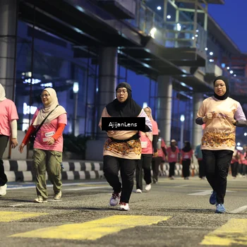 Runner Photo 8617288