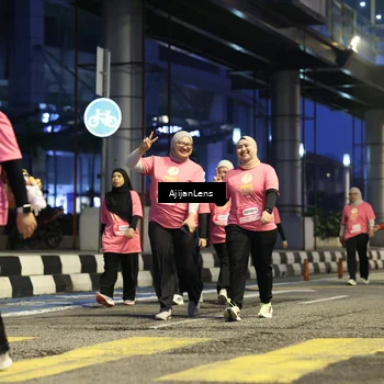 Runner Photo 8617289