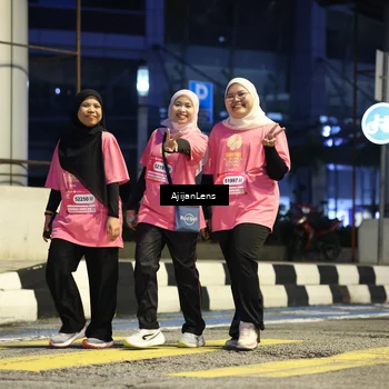 Runner Photo 8617290