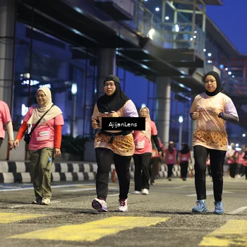 Runner Photo 8617291