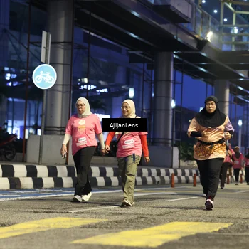Runner Photo 8617296