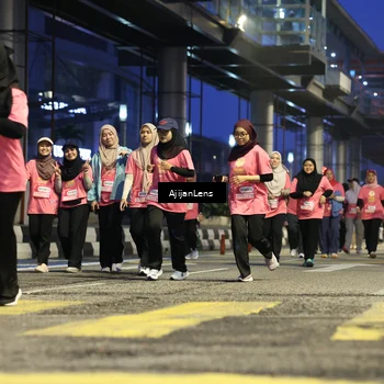 Runner Photo 8617310