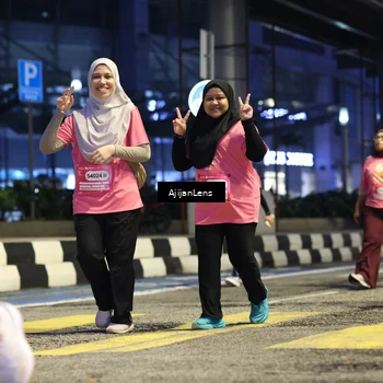 Runner Photo 8617323