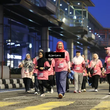 Runner Photo 8617331