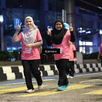 Runner Photo 8617333