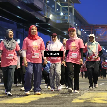 Runner Photo 8617335