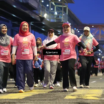 Runner Photo 8617346