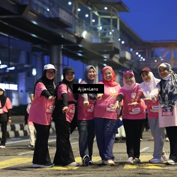 Runner Photo 8617357