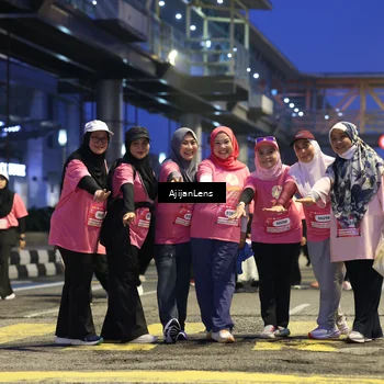 Runner Photo 8617358
