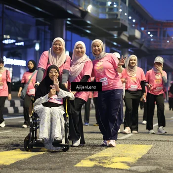 Runner Photo 8617372