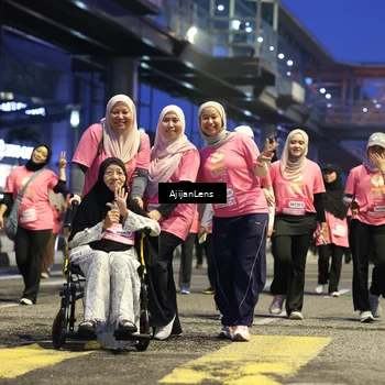 Runner Photo 8617374