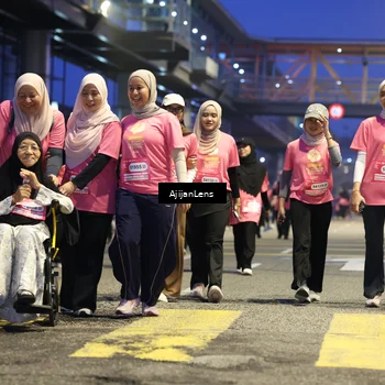 Runner Photo 8617391