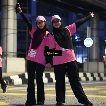 Runner Photo 8617408