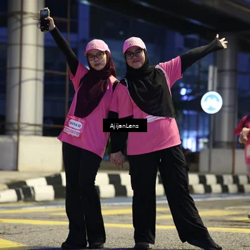 Runner Photo 8617409