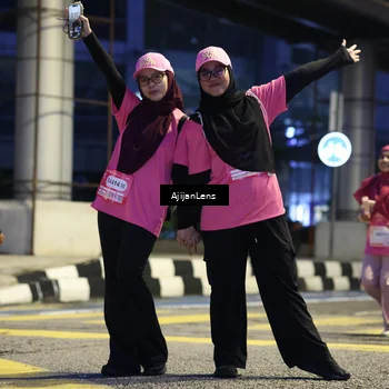Runner Photo 8617414