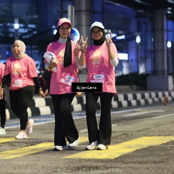 Runner Photo 8617418