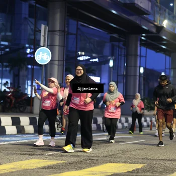 Runner Photo 8617436