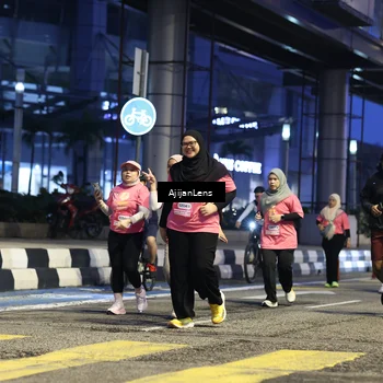 Runner Photo 8617438