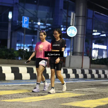 Runner Photo 8617450