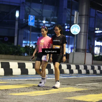 Runner Photo 8617452
