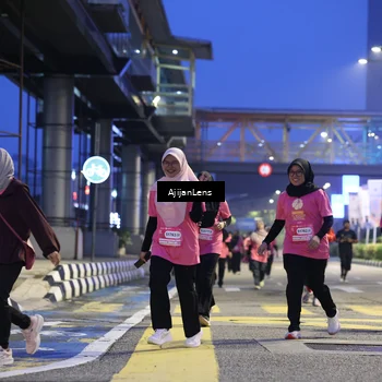 Runner Photo 8617465