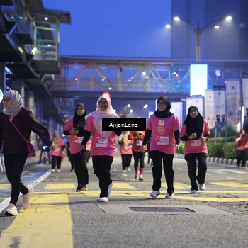 Runner Photo 8617466