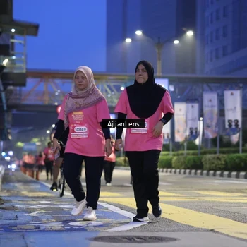 Runner Photo 8617479
