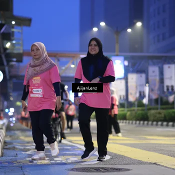 Runner Photo 8617482