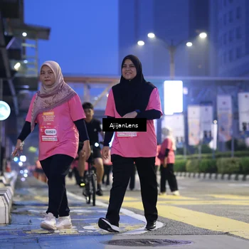 Runner Photo 8617483
