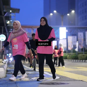 Runner Photo 8617485