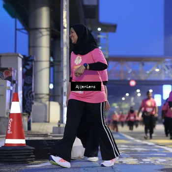 Runner Photo 8617487