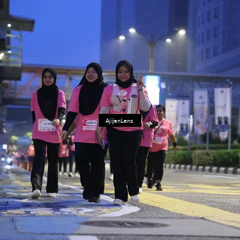Runner Photo 8617488