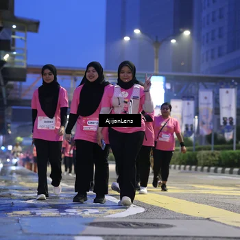 Runner Photo 8617489