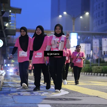 Runner Photo 8617491