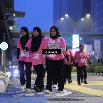 Runner Photo 8617492