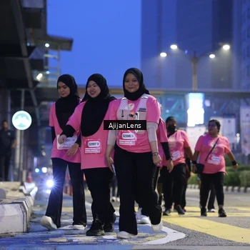 Runner Photo 8617494
