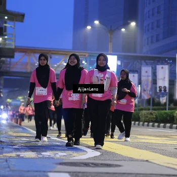 Runner Photo 8617496