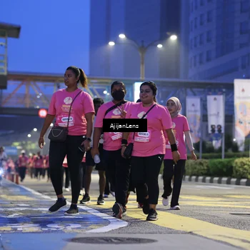 Runner Photo 8617498