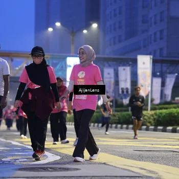 Runner Photo 8617506