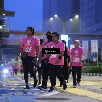 Runner Photo 8617509