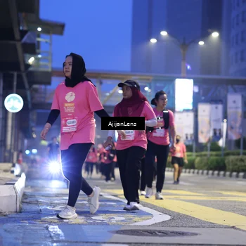 Runner Photo 8617512